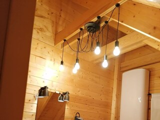 Holiday house Karlovac  27