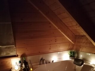 Holiday house Karlovac  28