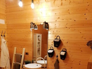 Holiday house Karlovac  29