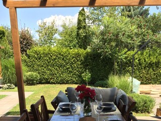 Holiday house Karlovac  30