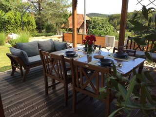 Holiday house Karlovac  32