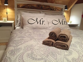 Ferienhaus Karlovac  33