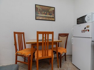 Apartment Stanici  10