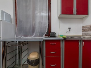 Apartment Stanici  13