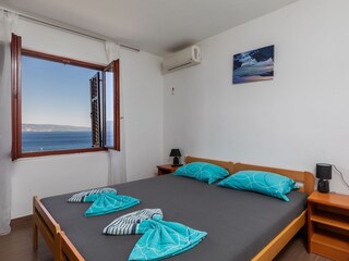 Apartment Stanici  14