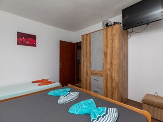 Apartment Stanici  16