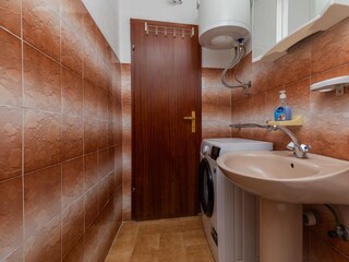 Apartment Stanici  18