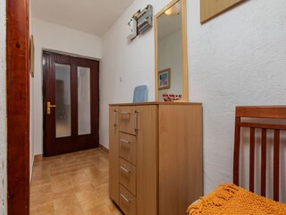Apartment Stanici  19