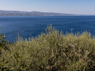 Apartment Stanici  23