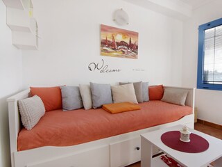 Apartment Savudrija  7