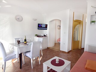 Apartment Savudrija  9