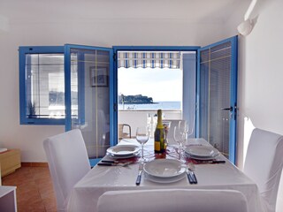 Apartment Savudrija  11