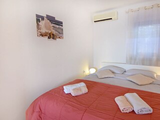 Apartment Savudrija  15