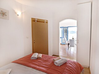 Apartment Savudrija  16