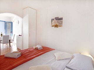 Apartment Savudrija  17