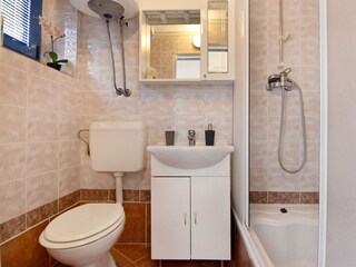 Apartment Savudrija  18