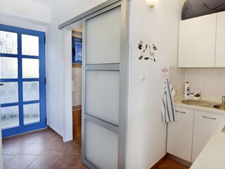 Apartment Savudrija  20