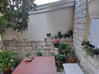 Apartment Crikvenica  2