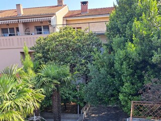 Apartment Crikvenica  4