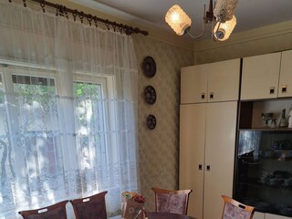 Apartment Crikvenica  7