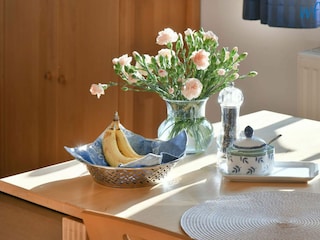 Vakantieappartement Binz Buitenaudio-opname 6