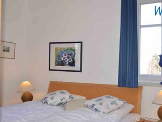 Appartamento per vacanze Binz Caratteristiche 21