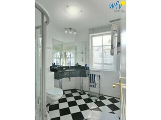 Vakantieappartement Binz Buitenaudio-opname 2