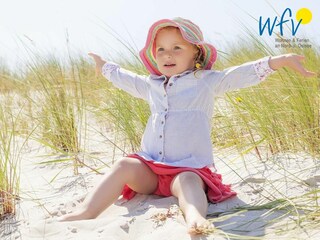 Appartamento per vacanze Binz  23