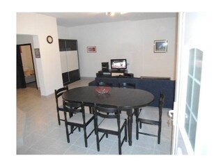 Apartment Biograd  5