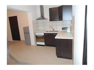 Apartment Biograd  6