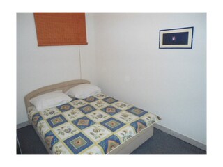 Apartment Biograd  8