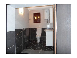 Apartment Biograd  10