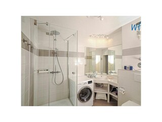 Vakantieappartement Binz  20