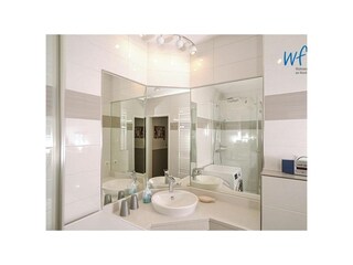 Apartamento de vacaciones Binz  21