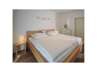 Vakantieappartement Binz Kenmerken 15