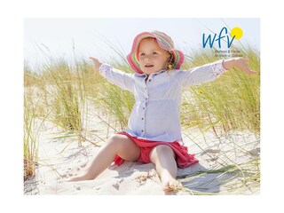 Appartamento per vacanze Binz  26