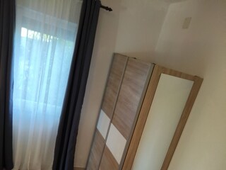 Apartment Ližnjan  18