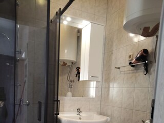 Apartment Ližnjan  19