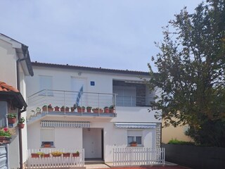 Apartment Ližnjan  9