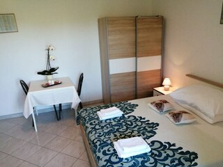 Apartment Ližnjan  10