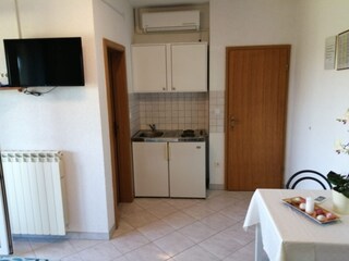 Apartment Ližnjan  11