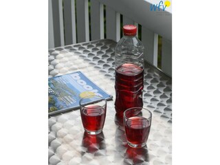 Appartamento per vacanze Binz Registrazione all'aperto 4