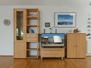 Appartamento per vacanze Binz Caratteristiche 29