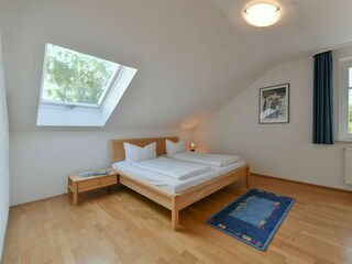 Appartamento per vacanze Binz Caratteristiche 30