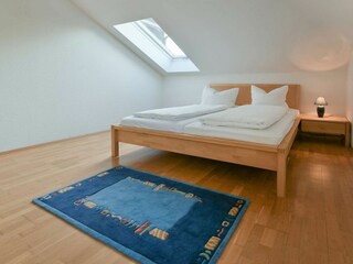 Apartamento de vacaciones Binz Características 26