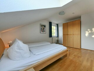 Apartamento de vacaciones Binz Características 28