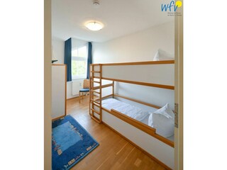Apartamento de vacaciones Binz Características 29