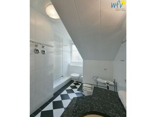 Appartamento per vacanze Binz Registrazione all'aperto 17