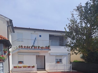 Apartment Ližnjan  8