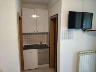 Apartment Ližnjan  10